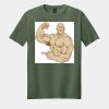 Softstyle ® T Shirt Thumbnail
