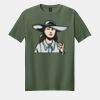 Softstyle ® T Shirt Thumbnail