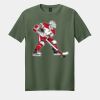 Softstyle ® T Shirt Thumbnail