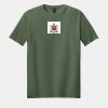 Softstyle ® T Shirt Thumbnail