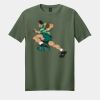 Softstyle ® T Shirt Thumbnail