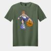Softstyle ® T Shirt Thumbnail