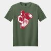 Softstyle ® T Shirt Thumbnail