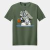 Softstyle ® T Shirt Thumbnail