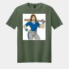 Softstyle ® T Shirt Thumbnail