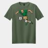 Softstyle ® T Shirt Thumbnail
