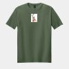 Softstyle ® T Shirt Thumbnail