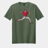 Softstyle ® T Shirt Thumbnail
