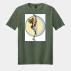 Softstyle ® T Shirt Thumbnail