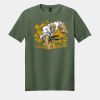 Softstyle ® T Shirt Thumbnail