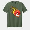 Softstyle ® T Shirt Thumbnail