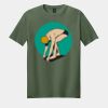 Softstyle ® T Shirt Thumbnail