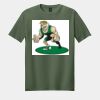 Softstyle ® T Shirt Thumbnail