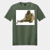 Softstyle ® T Shirt Thumbnail