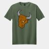 Softstyle ® T Shirt Thumbnail