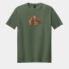 Softstyle ® T Shirt Thumbnail