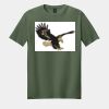 Softstyle ® T Shirt Thumbnail
