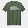 Softstyle ® T Shirt Thumbnail