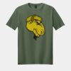 Softstyle ® T Shirt Thumbnail