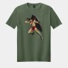 Softstyle ® T Shirt Thumbnail