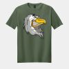 Softstyle ® T Shirt Thumbnail