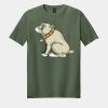 Softstyle ® T Shirt Thumbnail