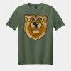 Softstyle ® T Shirt Thumbnail