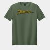 Softstyle ® T Shirt Thumbnail