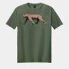 Softstyle ® T Shirt Thumbnail