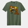 Softstyle ® T Shirt Thumbnail