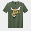 Softstyle ® T Shirt Thumbnail