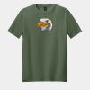 Softstyle ® T Shirt Thumbnail