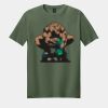 Softstyle ® T Shirt Thumbnail
