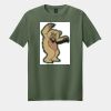 Softstyle ® T Shirt Thumbnail