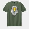 Softstyle ® T Shirt Thumbnail