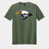 Softstyle ® T Shirt Thumbnail
