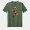 Softstyle ® T Shirt Thumbnail
