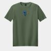 Softstyle ® T Shirt Thumbnail