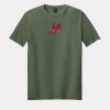 Softstyle ® T Shirt Thumbnail