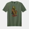 Softstyle ® T Shirt Thumbnail