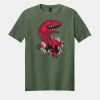 Softstyle ® T Shirt Thumbnail