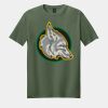 Softstyle ® T Shirt Thumbnail