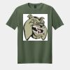 Softstyle ® T Shirt Thumbnail