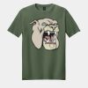 Softstyle ® T Shirt Thumbnail