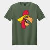 Softstyle ® T Shirt Thumbnail