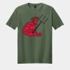 Softstyle ® T Shirt Thumbnail