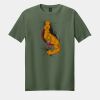 Softstyle ® T Shirt Thumbnail