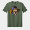 Softstyle ® T Shirt Thumbnail