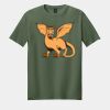Softstyle ® T Shirt Thumbnail