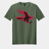 Softstyle ® T Shirt Thumbnail